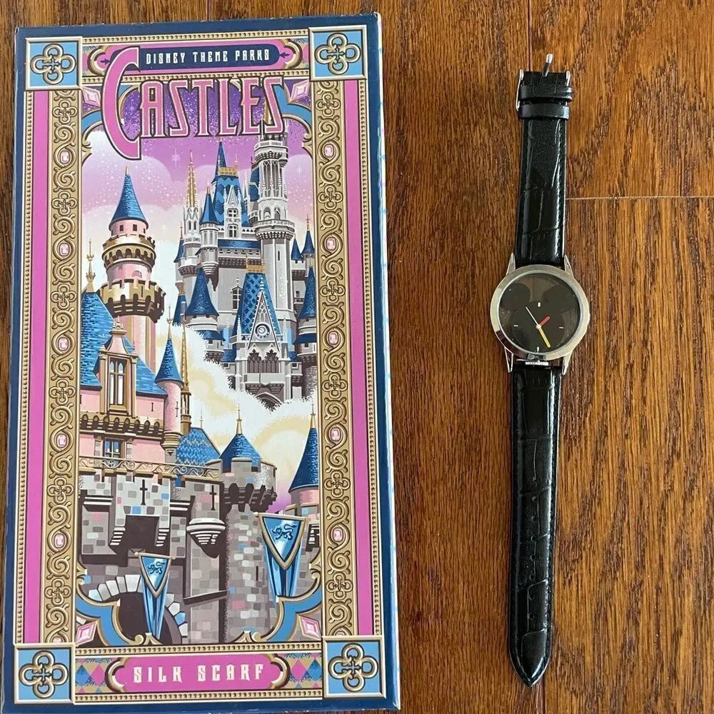 Kid Disney bundle - Picture 1 of 3